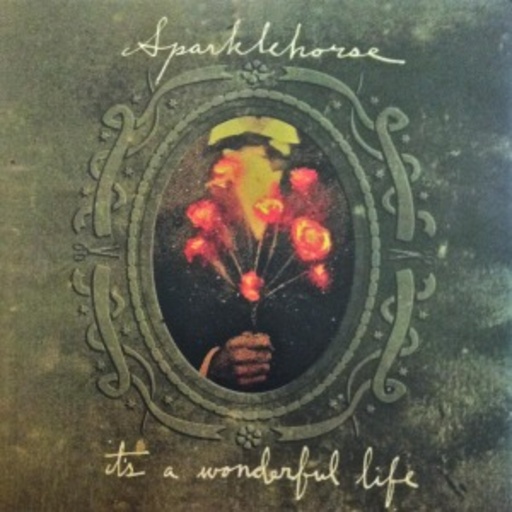 It’s A Wonderful Life