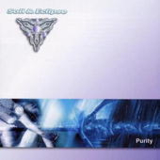 Soil & Eclipse – Purity (Digipak)