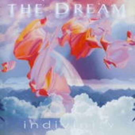 Indivinity – The Dream