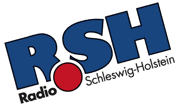 R.SH – Radio Schleswig-Holstein