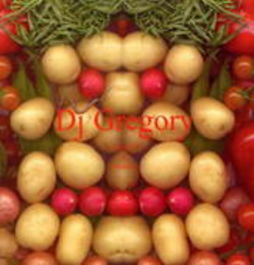DJ Gregory – Attend 1 & 2