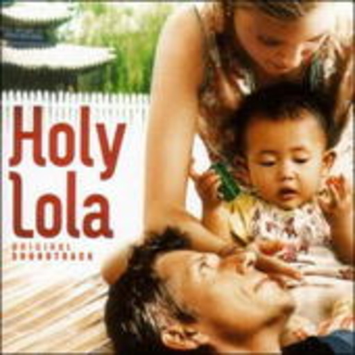 Diverse – Holy Lola