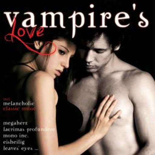 Diverse – Vampire's Love