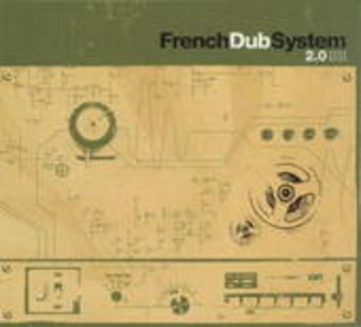 French Dub System Vol. 2