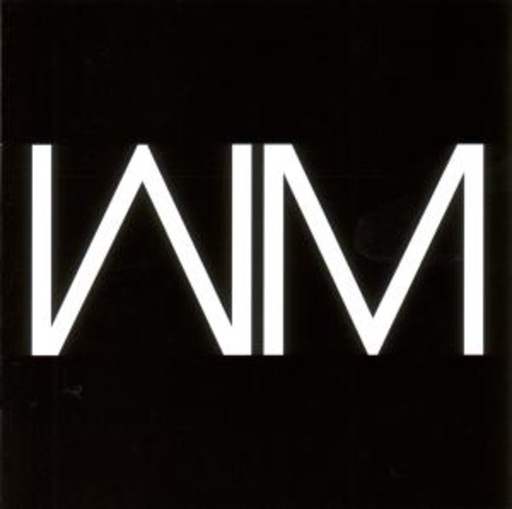 C.Aarmé – World Music