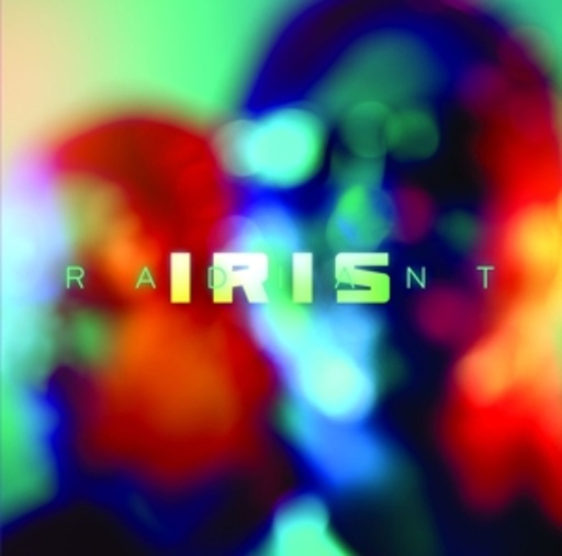 Iris – Radiant