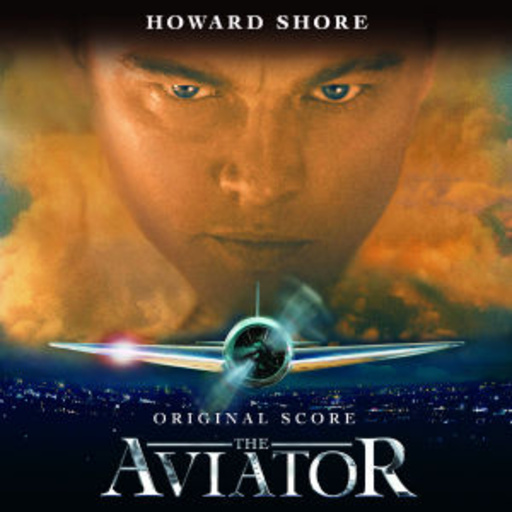 The Aviator
