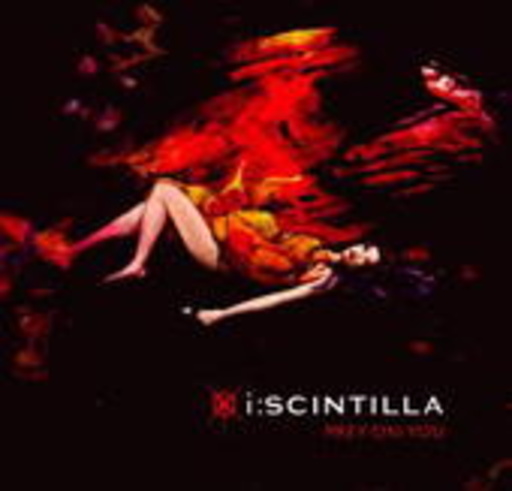 I:Scintilla – Prey On You