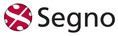 Segno Sales & Marketing