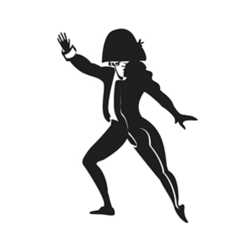Paume – Transalpine