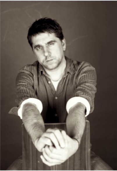 Ingo Marschhäuser
