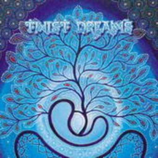 Diverse – Twist Dreams