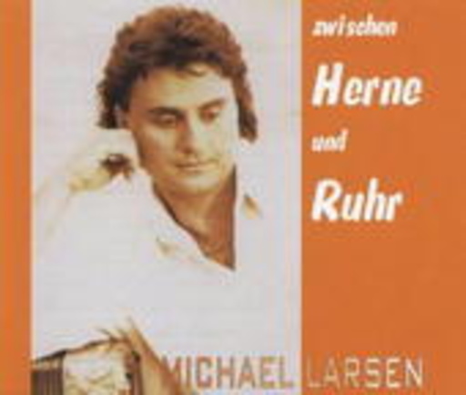 Zwischen Herne und Ruhr