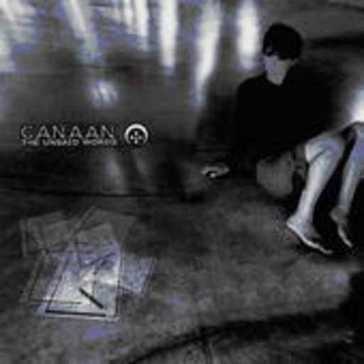 Canaan – The Unsaid Words