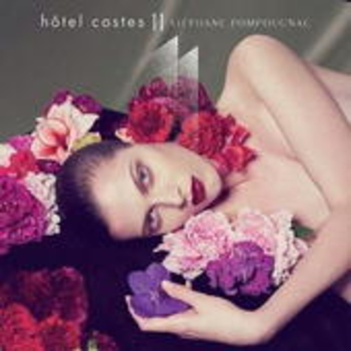 Diverse – Hôtel Costes Vol. 11 (Mixed by Stéphane Pompougnac)