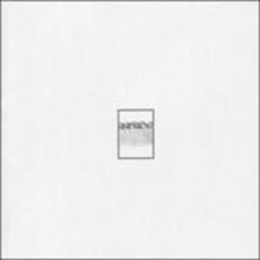 Isis – Oceanic: Remixes/Reinterpretations