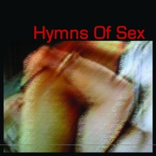 Diverse – Hymns Of Sex
