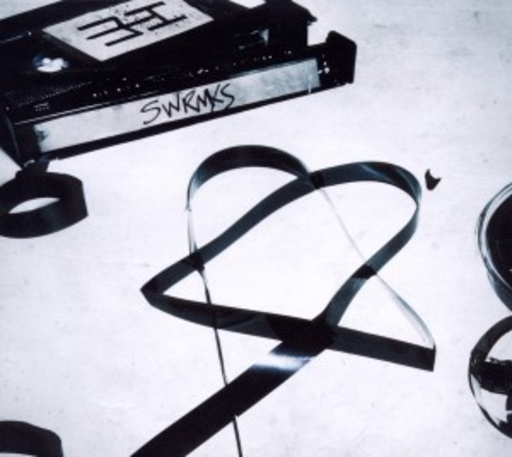 Him – SWRMXS