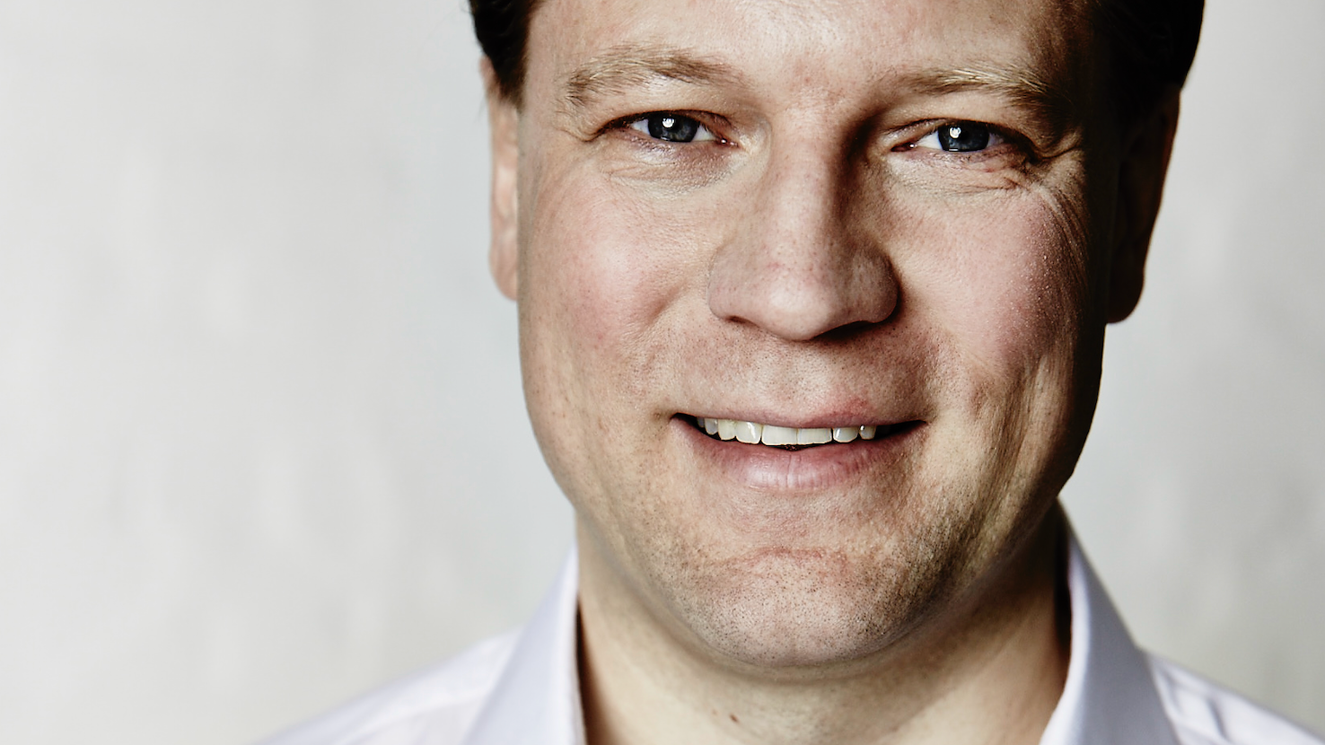 5ad6b5a3 3e85 4592 bcfb cbfb62cf665b Will die Zusammenarbeit mit dem Produzenten Stard Ova langfristig fortsetzen: Roba-Geschäftsführer Christian Baierle.