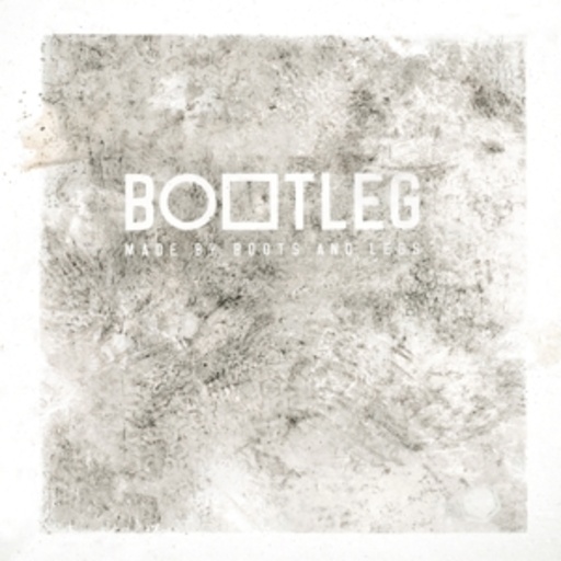 Automat/Schneider Tm – Bootleg