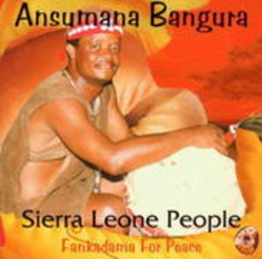 Sierra Leone People