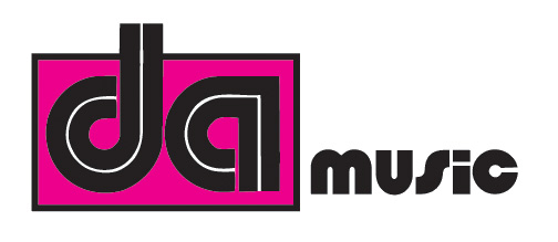 da music