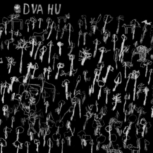 DVA – Hu