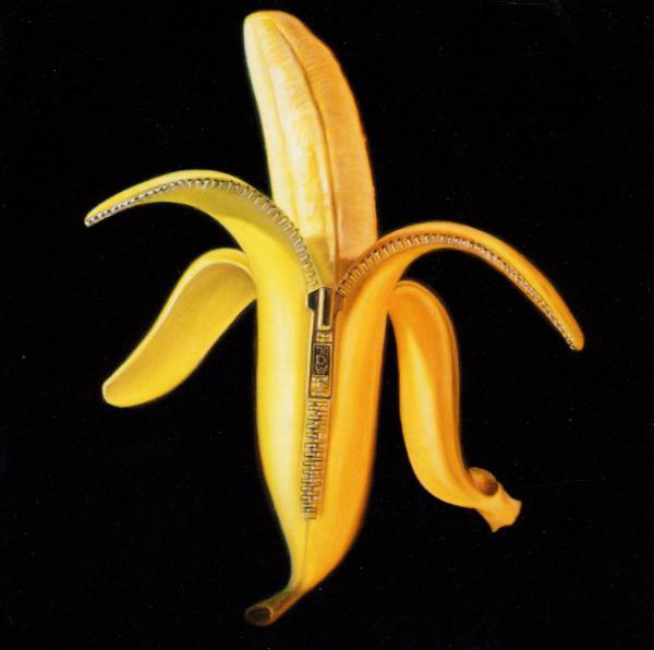 The Dandy Warhols – Welcome To The Monkey House