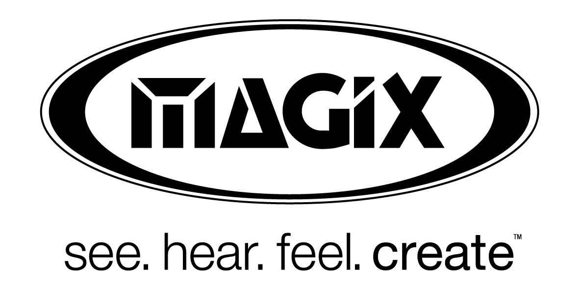 MAGIX Software
