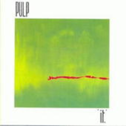 Pulp – It