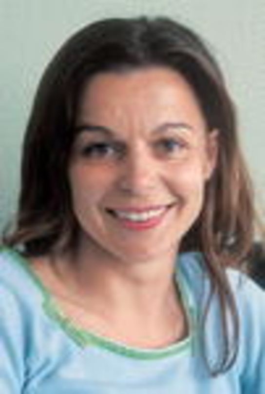5aee24f389e5989376599573d9f9632c2e114ffc7448fb99ca9bbf81a7abfa1f Blickt optimistisch nach vorn: Sylvia Kollek