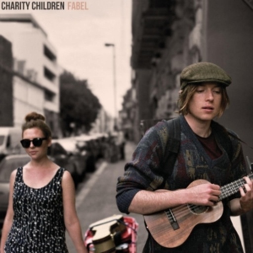 Charity Children – Fabel