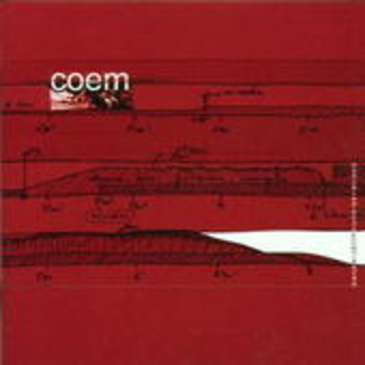 Coem – Bandwi(d)thconsiderations