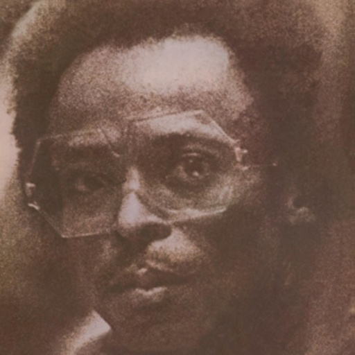 Miles Davis – Get Up With It
