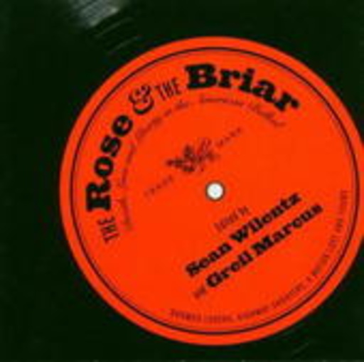 Diverse – The Rose & The Briar