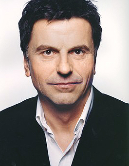 Josef Andorfer