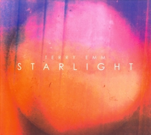Terry Emm – Starlight