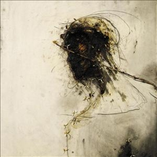 Passion – Music For The Last Temptation Of Christ