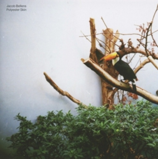 Jacob Bellens – Polyester Skin