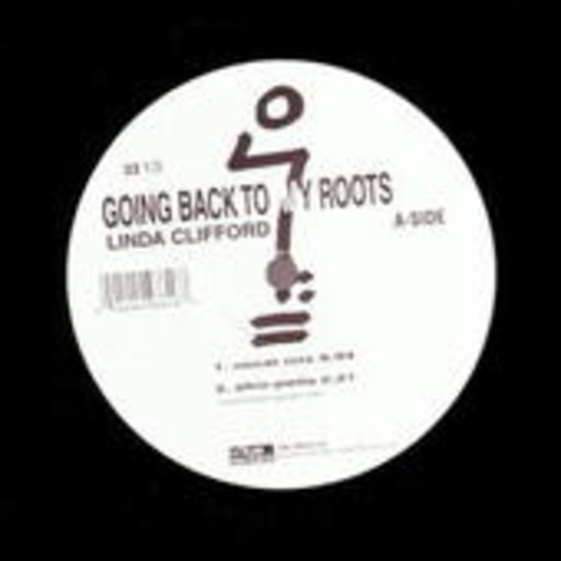 Linda Clifford – Going Back To My Roots 2003