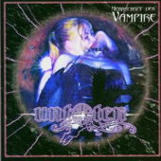 Untoten – Herrschaft der Vampire - Grabsteinland II