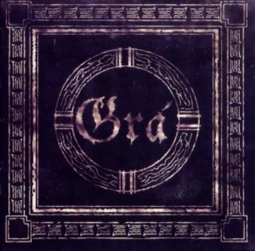 Gra – Gra