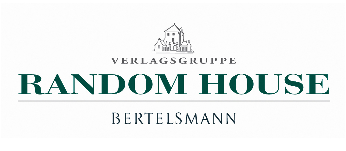 Penguin Random House Verlagsgruppe
