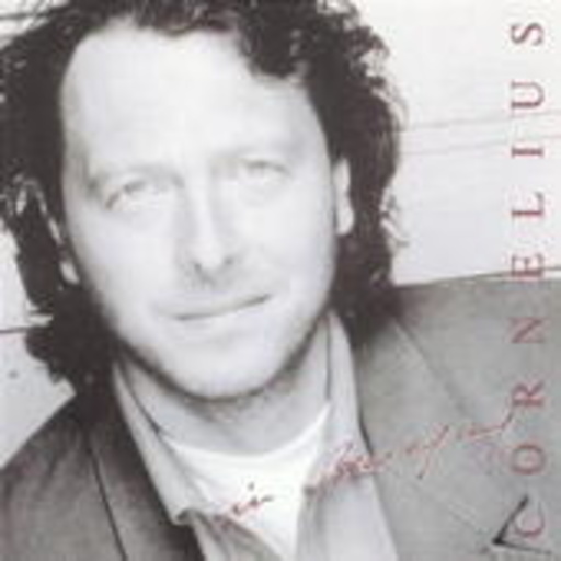 Peter Cornelius – In Bewegung