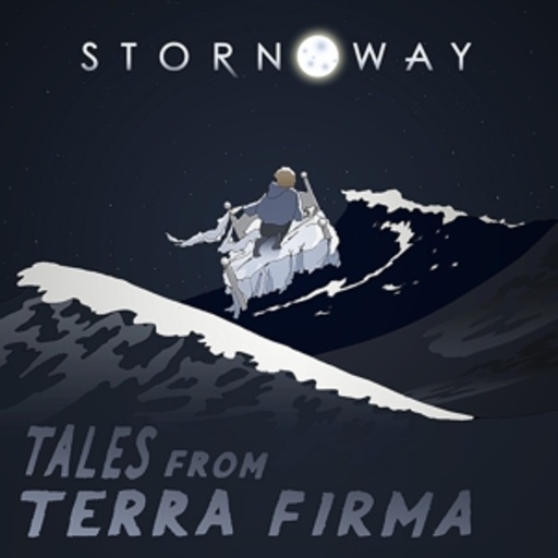 Stornoway – Tales From Terra Firma