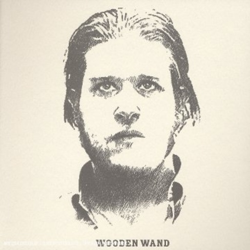 Wooden Wand – Harem Of The Sundrum & The Witness Figg