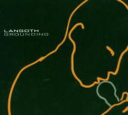 Langoth – Grounding