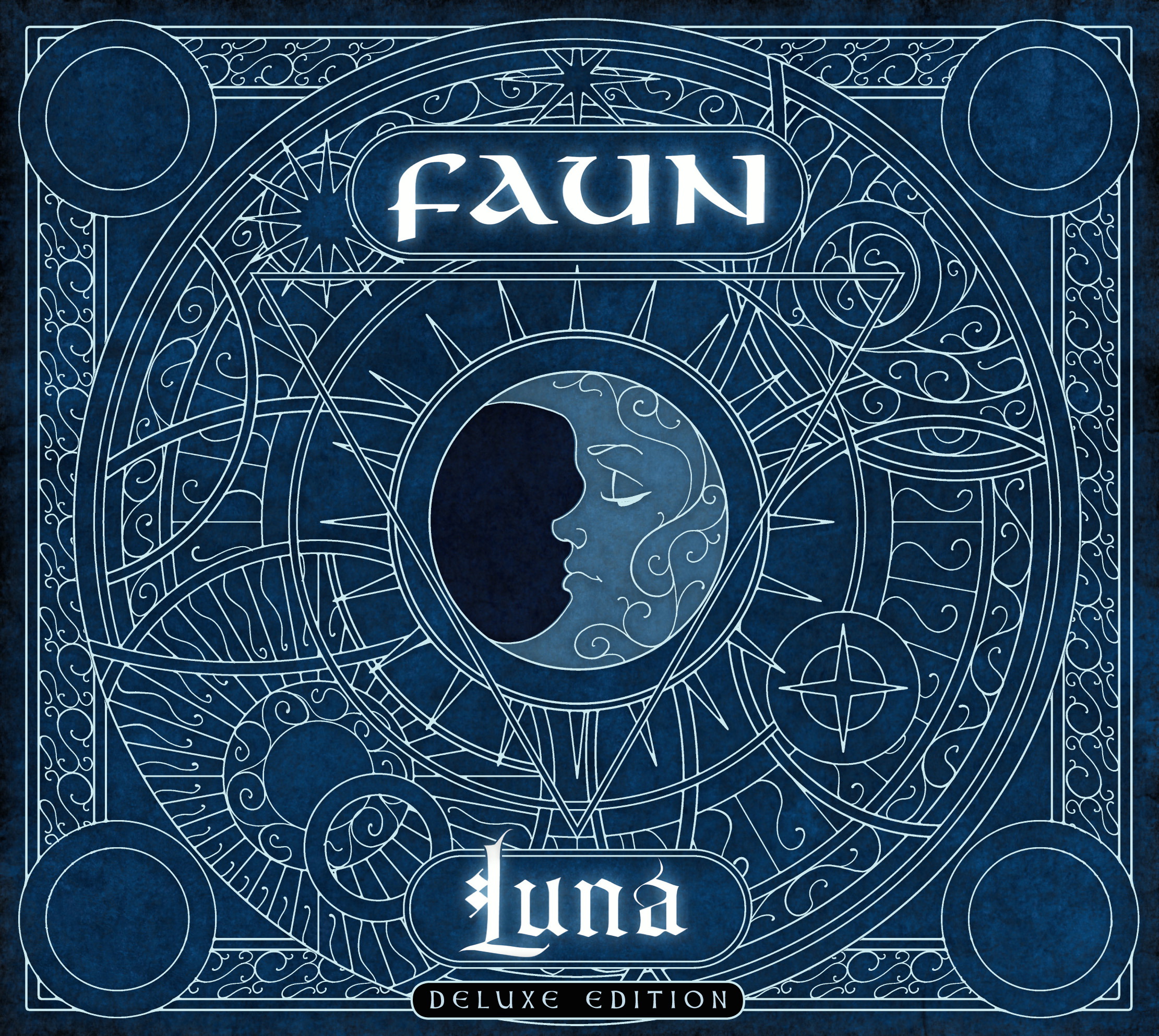 Faun – Luna