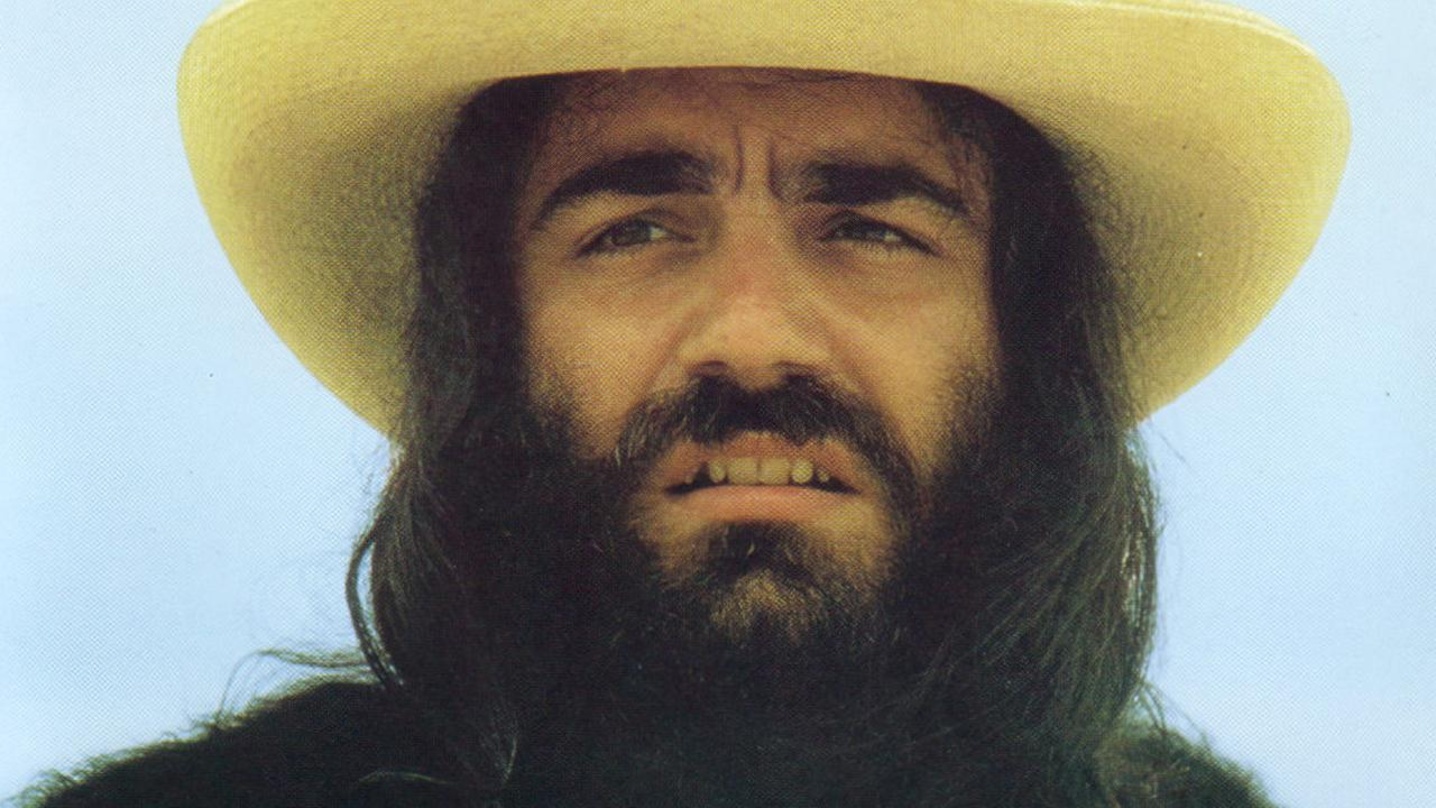 5b3021eeedd78c5625ba04a4c65001800291329d429ad4b61a4d9d43504ca1e0 Verstorben: Demis Roussos