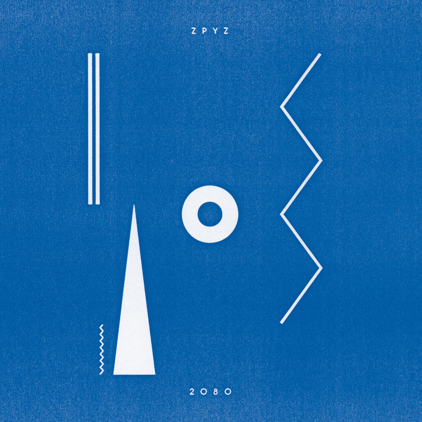 Zpyz – 2080